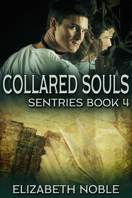 Collared Souls