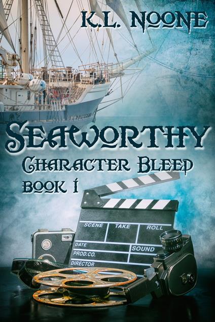 Seaworthy