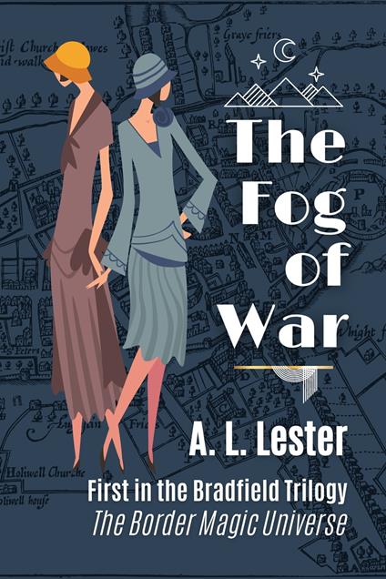 The Fog of War