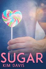 Sugar