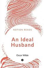 An Ideal Husband