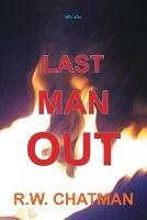 Last Man Out