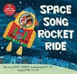 Space Song Rocket Ride