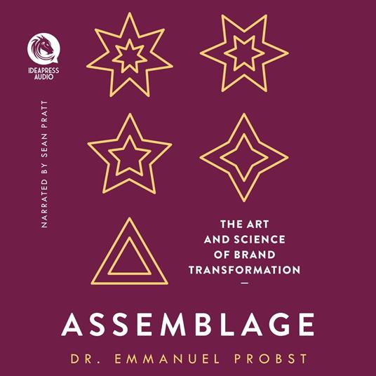 Assemblage