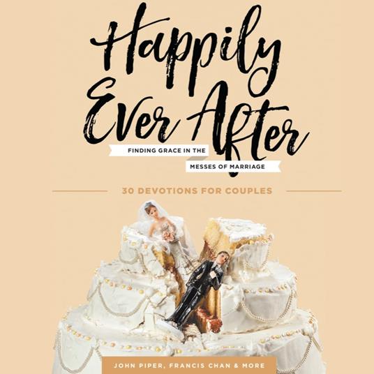 Happily Ever After