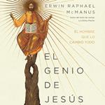 El genio de Jesús