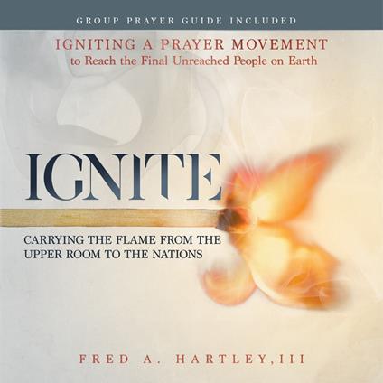 Ignite