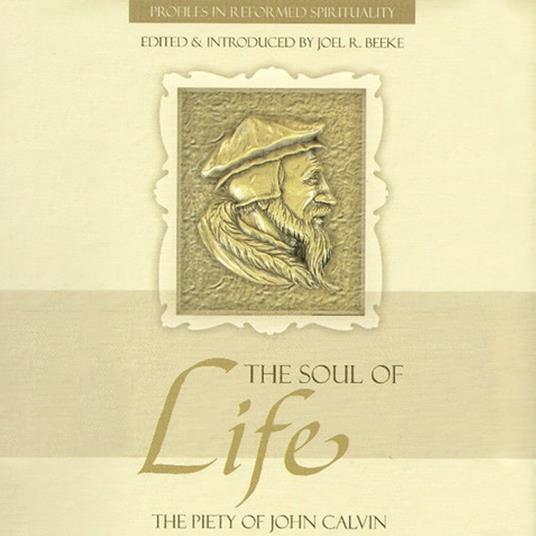 The Soul of Life