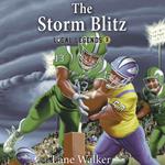 The Storm Blitz