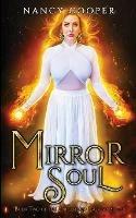 Mirror Soul