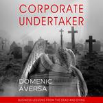 Corporate Undertaker