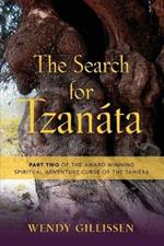 The Search for Tzanata