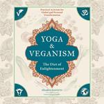 Yoga and Veganism