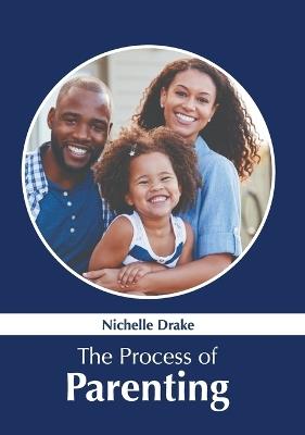 The Process of Parenting - cover