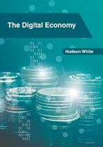 The Digital Economy