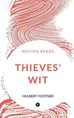 Thieves' Wit