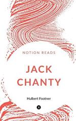 Jack Chanty