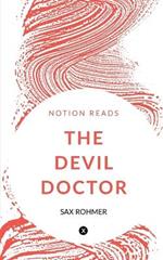 The Devil Doctor