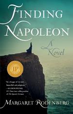 Finding Napoleon