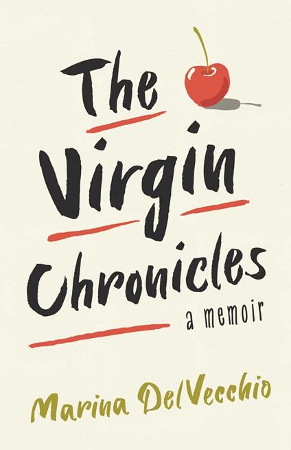 The Virgin Chronicles