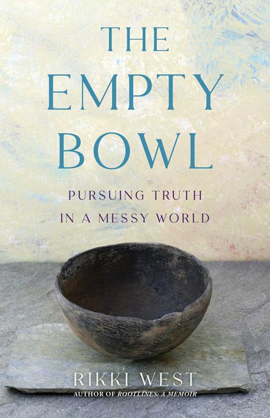 The Empty Bowl