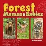 Forest Mamas & Babies