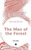 The Man of the Forest