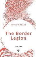 The Border Legion