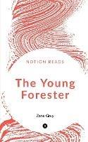 The Young Forester