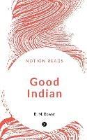 Good Indian