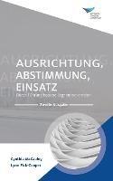 Direction, Alignment, Commitment: Achieving Better Results through Leadership, Second Edition (German)