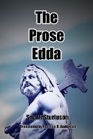 The Prose Edda