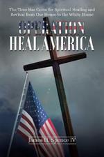 Operation Heal America