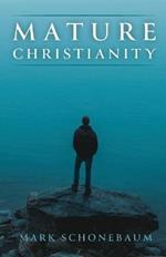 Mature Christianity