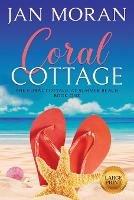 Coral Cottage