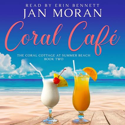 Coral Cafe