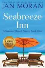 Seabreeze Inn