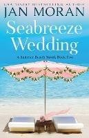 Seabreeze Wedding