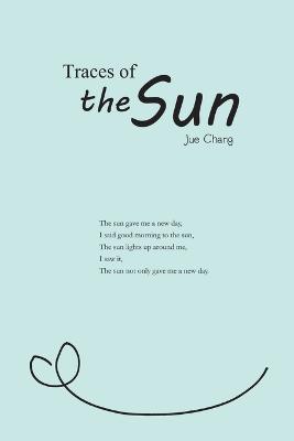 Traces of the Sun: ?????(?????) - Jue Chang,?? - cover