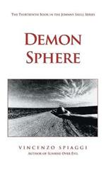 Demon Sphere