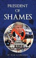 President Of Shames