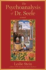 Psychoanalysis of Dr. Seele