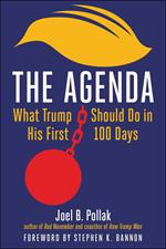 Agenda