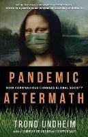 Pandemic Aftermath: How Coronavirus Changes Global Society