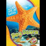 Sea Stars