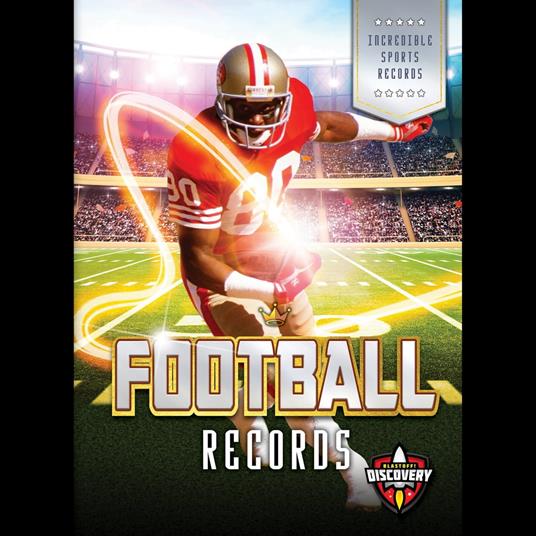 Football Records