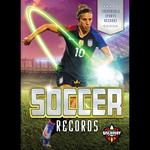 Soccer Records