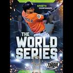 The World Series