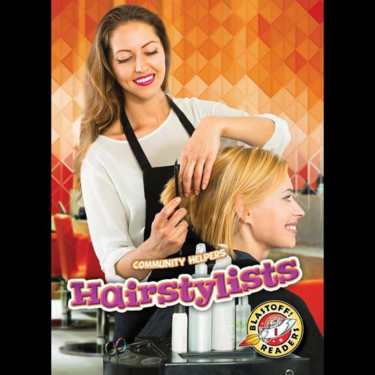 Hairstylists