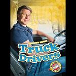 Truck Drivers